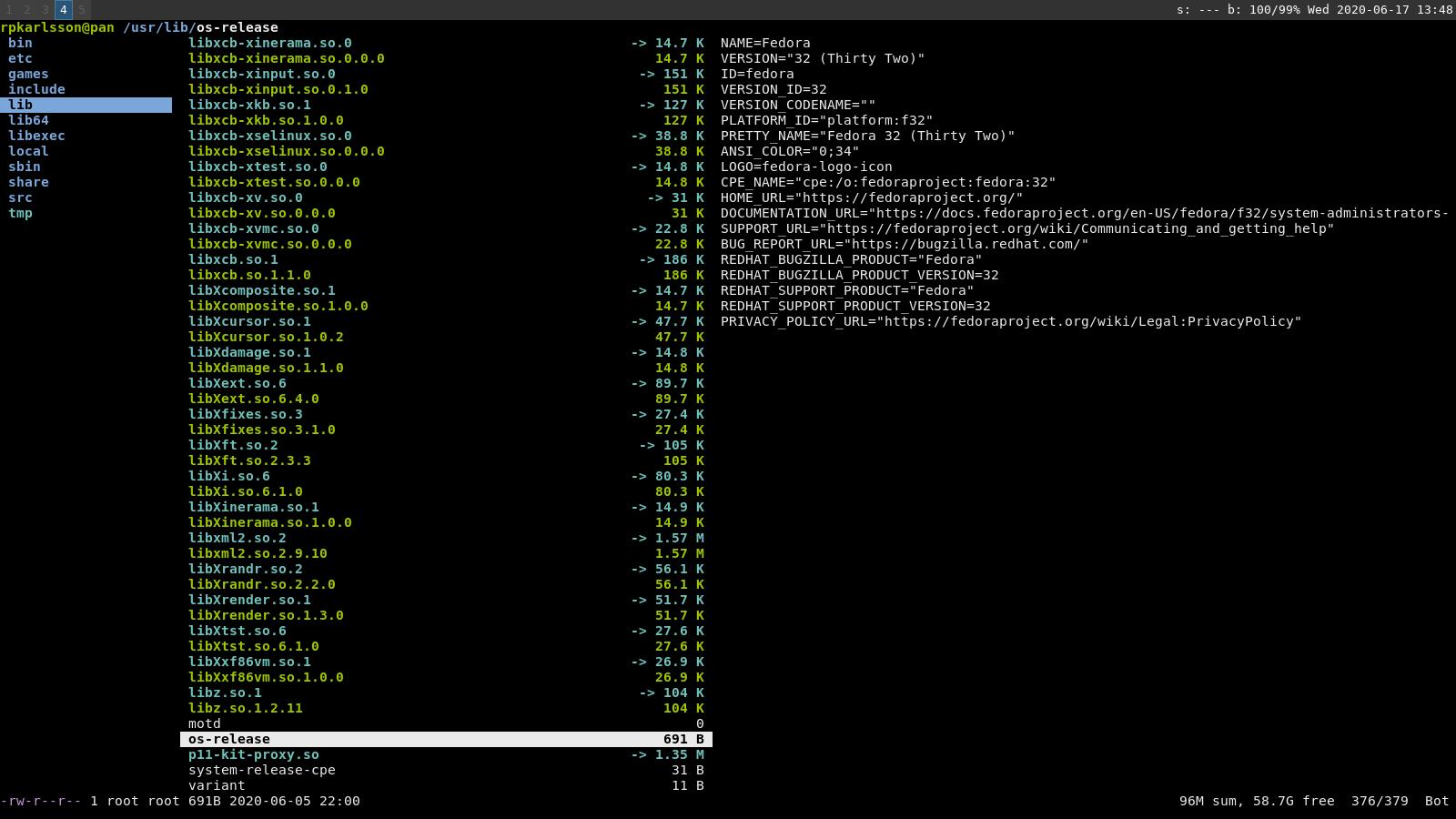 /images/ranger.png